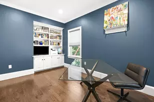 54 Squire Rd, Winchester, MA 01890 - Photo 30