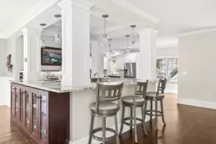 54 Squire Rd, Winchester, MA 01890 - Photo 36