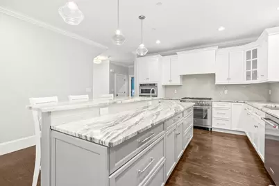 54 Squire Road, Winchester, MA 01890 - Photo 30