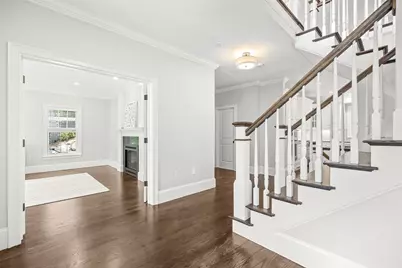 54 Squire Road, Winchester, MA 01890 - Photo 12
