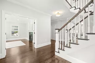 54 Squire Rd, Winchester, MA 01890 - Photo 12