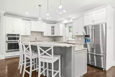 54 Squire Road, Winchester, MA 01890 - Photo 32