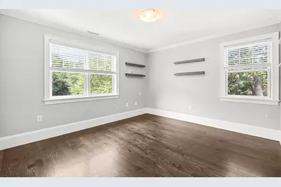 54 Squire Road, Winchester, MA 01890 - Photo 20