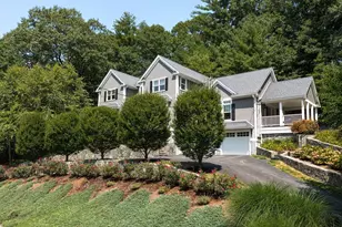 54 Squire Rd, Winchester, MA 01890 - Photo 10