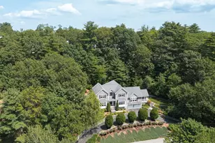 54 Squire Rd, Winchester, MA 01890 - Photo 8