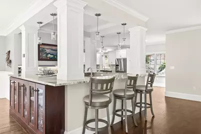 54 Squire Road, Winchester, MA 01890 - Photo 34