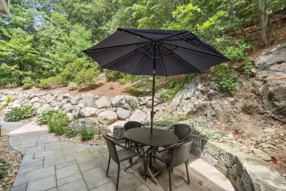 54 Squire Road, Winchester, MA 01890 - Photo 40