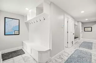 54 Squire Rd, Winchester, MA 01890 - Photo 26