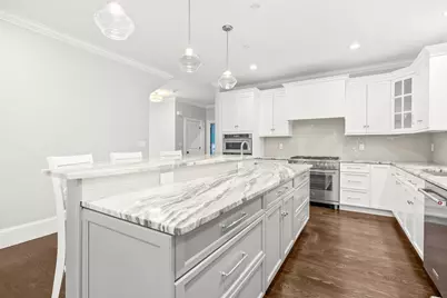 54 Squire Road, Winchester, MA 01890 - Photo 32
