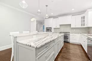 54 Squire Rd, Winchester, MA 01890 - Photo 32
