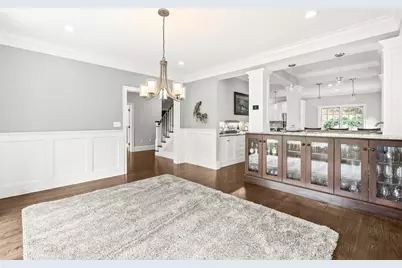 54 Squire Road, Winchester, MA 01890 - Photo 38