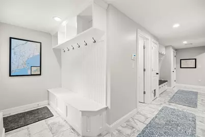 54 Squire Road, Winchester, MA 01890 - Photo 24