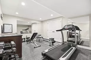 54 Squire Rd, Winchester, MA 01890 - Photo 24
