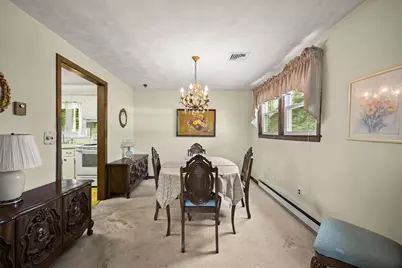 1372 Pleasant St, Brockton, MA 02301 - Photo 12