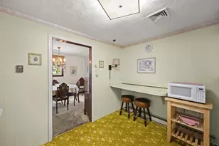 1372 Pleasant St, Brockton, MA 02301 - Photo 26