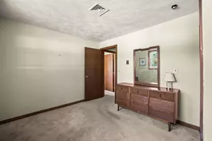 1372 Pleasant St, Brockton, MA 02301 - Photo 18