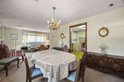 1372 Pleasant St, Brockton, MA 02301 - Photo 10