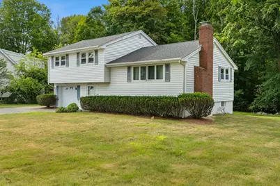 1372 Pleasant St, Brockton, MA 02301 - Photo 6