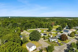 1372 Pleasant St, Brockton, MA 02301 - Photo 40