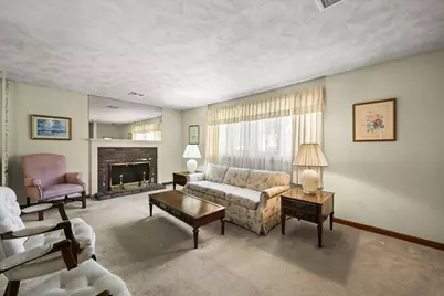 1372 Pleasant St, Brockton, MA 02301 - Photo 8