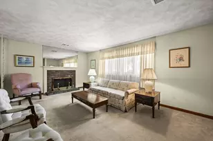 1372 Pleasant St, Brockton, MA 02301 - Photo 8