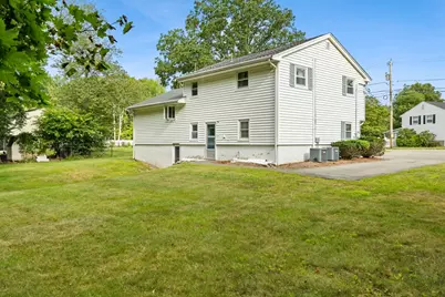 1372 Pleasant St, Brockton, MA 02301 - Photo 34