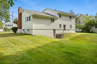 1372 Pleasant St, Brockton, MA 02301 - Photo 30