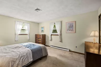 1372 Pleasant St, Brockton, MA 02301 - Photo 14