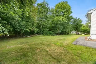 1372 Pleasant St, Brockton, MA 02301 - Photo 36