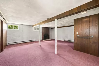 1372 Pleasant St, Brockton, MA 02301 - Photo 22