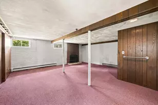 1372 Pleasant St, Brockton, MA 02301 - Photo 22