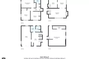 1372 Pleasant St, Brockton, MA 02301 - Photo 42