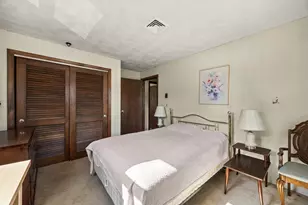 1372 Pleasant St, Brockton, MA 02301 - Photo 20