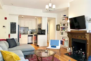 247 Newbury St, Boston, MA 02116 - Photo 4