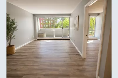 29 Concord Ave. #212, Cambridge, MA 02138 - Photo 6