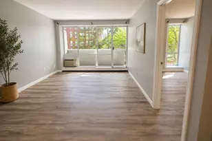 29 Concord Ave, Cambridge, MA 02138 - Photo 6