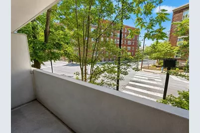 29 Concord Ave. #212, Cambridge, MA 02138 - Photo 10
