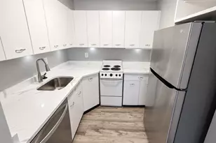 29 Concord Ave, Cambridge, MA 02138 - Photo 8