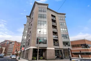100 A St, Boston, MA 02127 - Photo 30