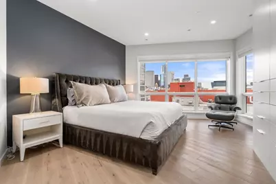 100 A Street #701, Boston, MA 02127 - Photo 18