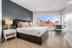 100 A St, Boston, MA 02127 - Photo 18