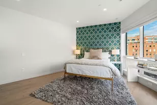 100 A St, Boston, MA 02127 - Photo 24