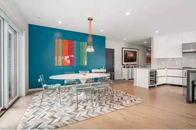 100 A Street #701, Boston, MA 02127 - Photo 8