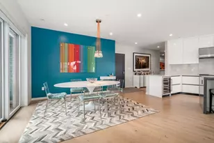 100 A St, Boston, MA 02127 - Photo 8