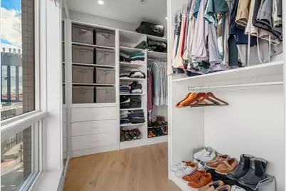 100 A Street #701, Boston, MA 02127 - Photo 20