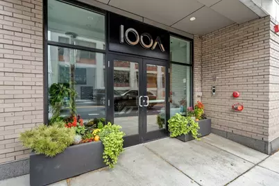 100 A Street #701, Boston, MA 02127 - Photo 28