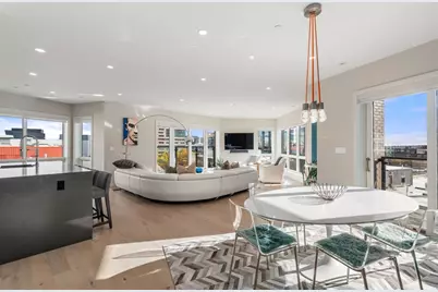 100 A Street #701, Boston, MA 02127 - Photo 12