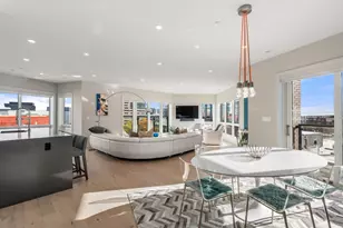 100 A St, Boston, MA 02127 - Photo 12