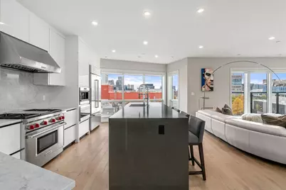 100 A Street #701, Boston, MA 02127 - Photo 14