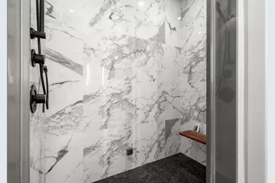 100 A Street #701, Boston, MA 02127 - Photo 22